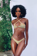 Load image into Gallery viewer, AURELIA