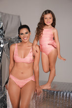 Load image into Gallery viewer, ARYA SET- FULL COVERAGE BOTTOM