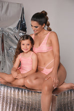 Load image into Gallery viewer, LUNA- MINI