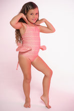 Load image into Gallery viewer, LUNA- MINI