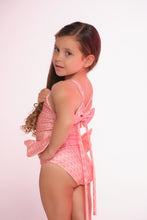 Load image into Gallery viewer, LUNA- MINI