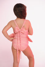 Load image into Gallery viewer, LUNA- MINI