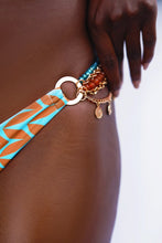 Load image into Gallery viewer, AURELIA