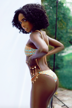 Load image into Gallery viewer, AURELIA